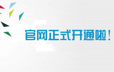 &#22825;&#21338;&#32593;&#39029;&#29256;&#45;&#22825;&#21338;&#40;&#20013;&#22269;&#41;