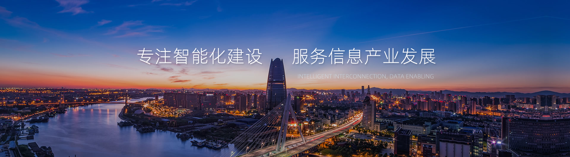 &#22825;&#21338;&#32593;&#39029;&#29256;&#45;&#22825;&#21338;&#40;&#20013;&#22269;&#41;